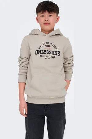 Only & Sons Osjceres Svetarit