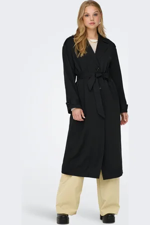 ONLY Onlline Trenssi
