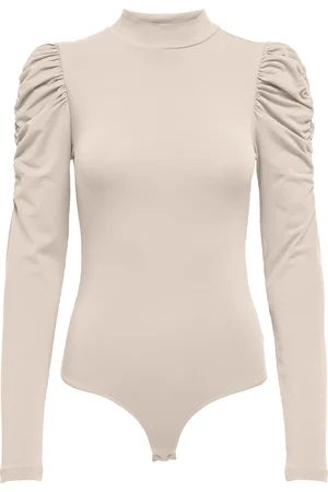 ONLY Onlzayla Bodysuit