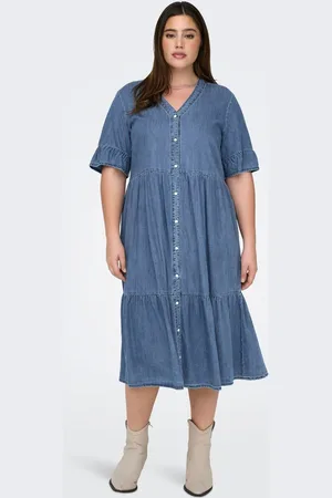 ONLY Carareena Lyhyt Mekko
