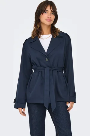 ONLY Onlline Trenssi