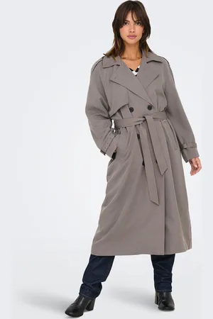 ONLY Onlchloe Trenssi