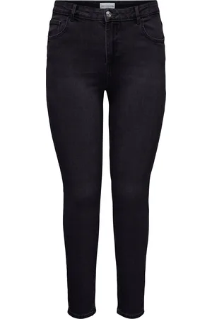 ONLY Carbilly Skinny Fit Farkut