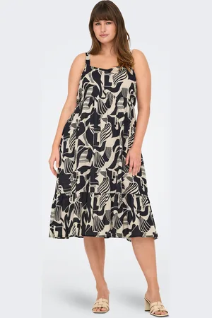 ONLY Carmalusi Midimekko