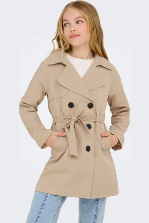 ONLY Kogchloe Trenssi