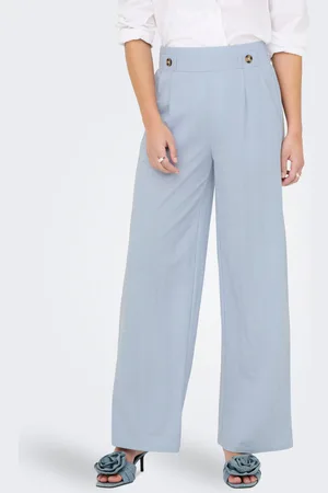 ONLY Jdybirdie Regular Fit Housut