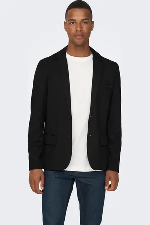 Only & Sons Onsmark Bleiserit