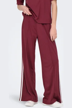 ONLY Onlsports Regular Fit