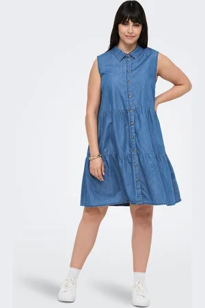 ONLY Carbea Lyhyt Mekko