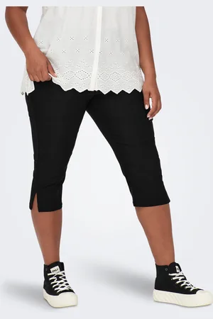 ONLY Carlila Regular Fit Leggingsit