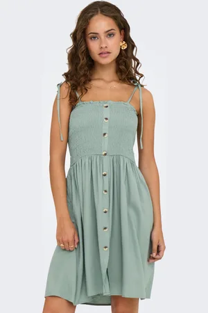 ONLY Onlnova Lyhyt Mekko