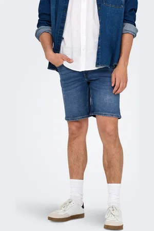 Only & Sons Onsweft Regular Fit Shortsit