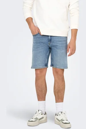 Only & Sons Onsweft Regular Fit Shortsit