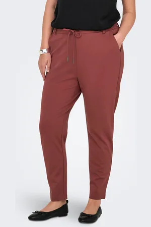 ONLY Cargoldtrash Regular Fit Housut