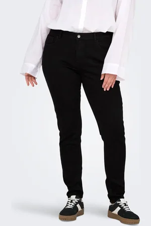 ONLY Carbilly Skinny Fit Farkut