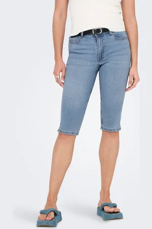 ONLY Jdymoon Normaali Vyötärö Skinny Fit Farkut
