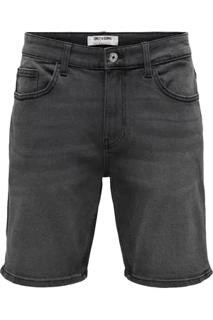 Only & Sons Onsweft Regular Fit Shortsit