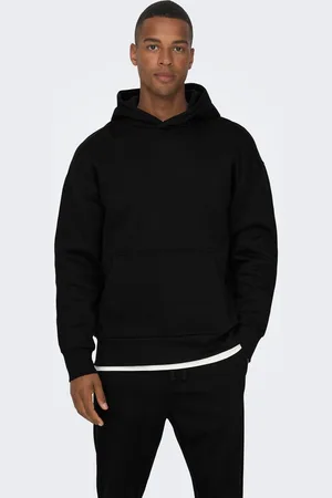 Only & Sons Onsdan Svetarit