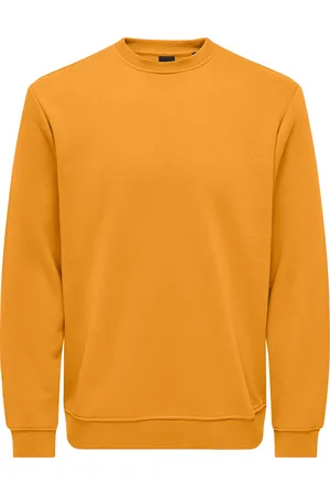 Only & Sons Onsconnor Svetarit