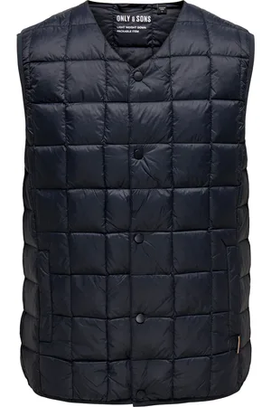 Only & Sons Onsgavin Liivi