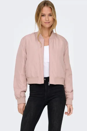 ONLY Onlalma Bomber-takki