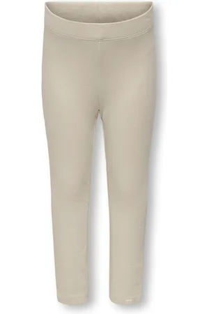 ONLY Kmgtrinny Tight Fit Leggingsit