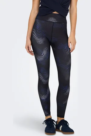 ONLY Onpjam-jordy-2 Slim Fit Treenitrikoot