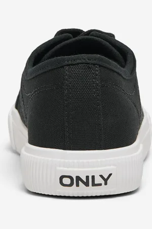 ONLY Onlnicola Tennarit
