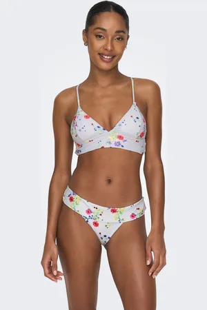 ONLY Onlbobby Bikinialaosa