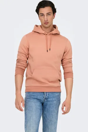 Only & Sons Onsceres Svetarit