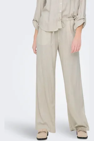 ONLY Jdycaya Wide Leg Fit Housut