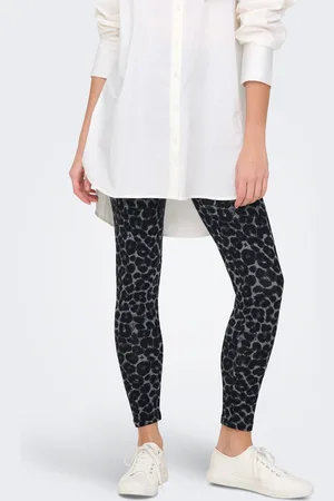ONLY Jdycharlotte Slim Fit Leggingsit