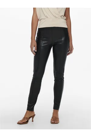ONLY Onljessie Slim Fit Leggingsit