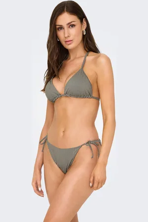 ONLY Onlphoebe Bikinialaosa