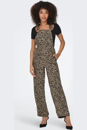 ONLY Onltracy Jumpsuit