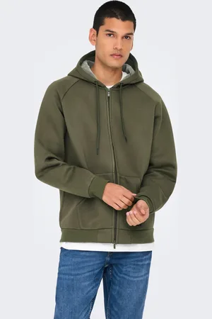 Only & Sons Onsbobbey Svetarit