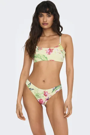 ONLY Onlsusan Bikinisetti