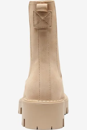 ONLY Onlbetty-1 Bootsit
