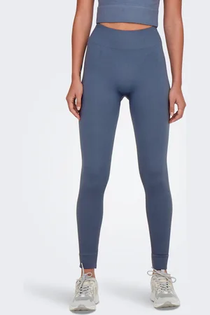 ONLY Onpjaia Tight Fit Leggingsit