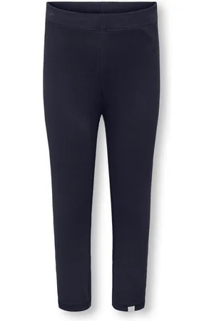 ONLY Kmgtrinny Tight Fit Leggingsit