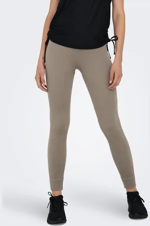 ONLY Onpjaia Tight Fit Leggingsit