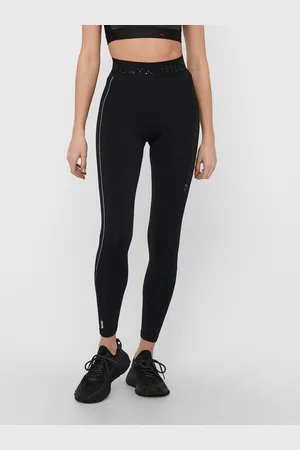 ONLY Onpperform Tight Fit Treenitrikoot