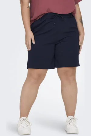 ONLY Cargoldtrash Regular Fit Shortsit