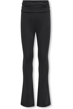 ONLY Kogea Flared Fit Leggingsit