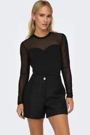 ONLY Onllive Bodysuit