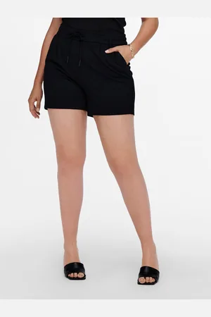 ONLY Cargoldtrash Regular Fit Shortsit