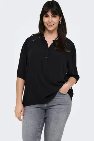 ONLY Caradzo Top