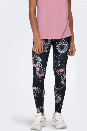 ONLY Onpjam-2-sky Skinny Fit Treenitrikoot