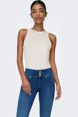 ONLY Onllone Bodysuit