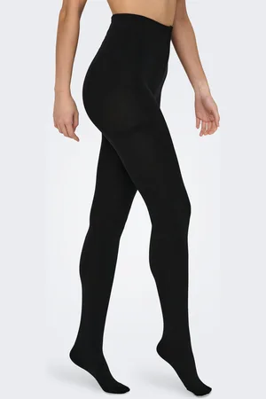 ONLY Onlkenja Leggingsit